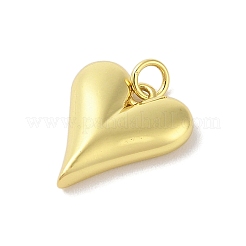 Стойки обшивки латунные подвески&nbsp;KK-S380-03G