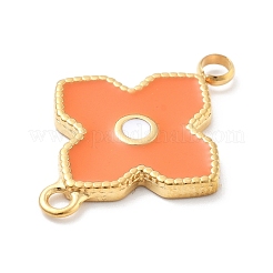 Эмалевые соединители из нержавеющей стали 304 STAS-L283-35G