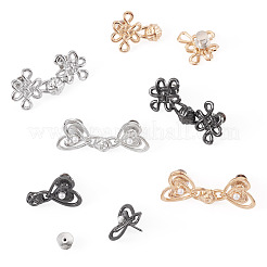 6 Stück&nbsp;FIND-TA0010-52