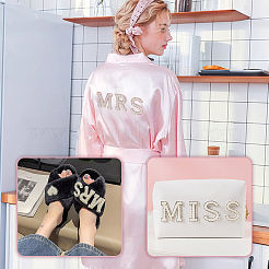 5 комплект DIY-FG0005-46