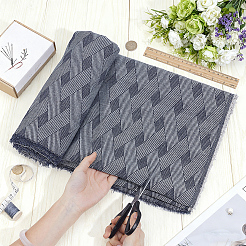 Polycotton-Stoff&nbsp;DIY-BC0017-62A