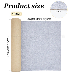 Бархатная ткань DIY-WH0308-362A