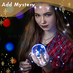 8 шт. 8 стиля подвески из нержавеющей стали 201&nbsp;STAS-DC0016-09