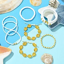 10 шт.&nbsp;BJEW-SW001581