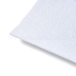 Tessuto feltro&nbsp;AJEW-WH0314-526A-03