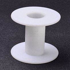 (Дефектная распродажа)&nbsp;TOOL-XCP0001-43