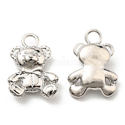 Стойки подвески обшивки сплава PALLOY-K010-42P