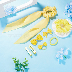Accesorios para el cabello&nbsp;OHAR-TA0001-20A