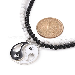 2 шт. NJEW-JN04175-01