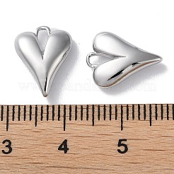 Латунь подвески KK-F867-06P