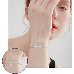 16 шт. 4 соединителя из нержавеющей стали 201&nbsp;STAS-UN0026-55