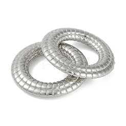 Пластиковые соединительные кольца ccb CCB-G020-37B-P