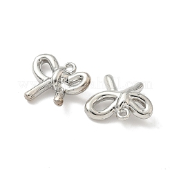 Подвески из сплава  FIND-Z089-06P-01