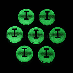 Leuchtende&nbsp;FACR-T008-02I
