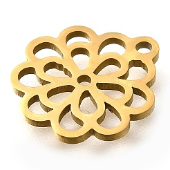 Подвески из нержавеющей стали 304 STAS-Z119-28G