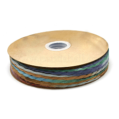 Rubans en tissu de laine&nbsp;OCOR-N003-07D
