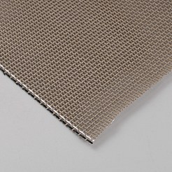 Полиэфирные ткани&nbsp;DIY-WH0622-152