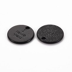 Брелоки из сплава&nbsp;PALLOY-Q433-027J-RS