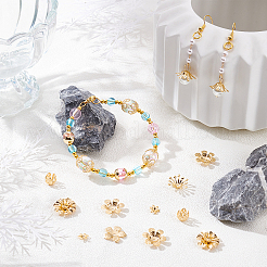 48 шт.&nbsp;KK-PH0003-21G