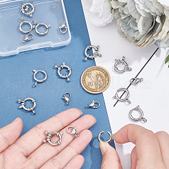 Набор для самостоятельного изготовления застежек STAS-UN0033-59