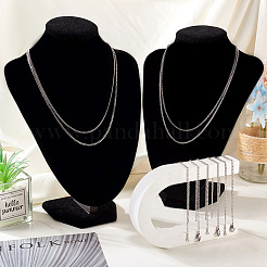 15 шт. NJEW-TA0001-12