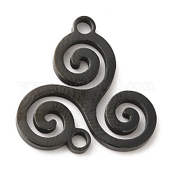 Подвески-соединители из нержавеющей стали 304&nbsp;STAS-A086-13EB