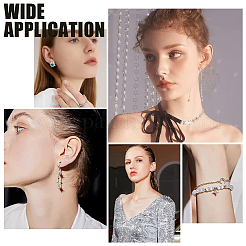 16 стиль кубический цирконий кабошон&nbsp;ZIRC-ME0001-05