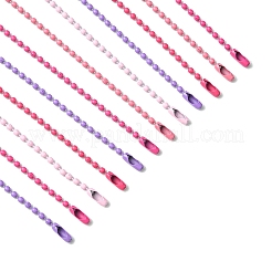 50 шт. CH-TA0001-09