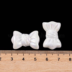 Perline acrilico opaco&nbsp;MACR-L006-05A