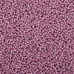 Toho 11/0 runde Perlen&nbsp;SEED-XTR11-1202