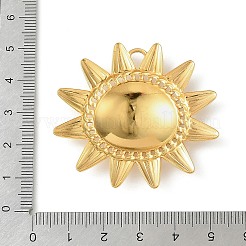 Подвески из нержавеющей стали 304&nbsp;LS-STAS-C147-05G