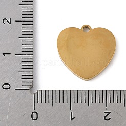 Подвески из нержавеющей стали 304 с эмалью&nbsp;LS-STAS-K312-02B-G