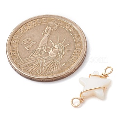 2 шт. PALLOY-JF02439