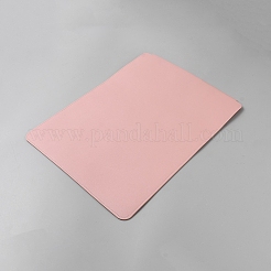 Funda de cuero sintético para portátil&nbsp;OFST-WH20007-015A-02