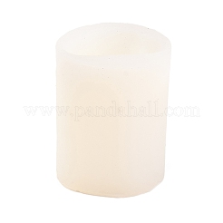 Остров пасхи голова моаи силиконовые Молды для свечей своими руками&nbsp;LS-CAND-NH0001-03B