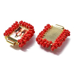 Барсс подвески KK-V001-01D