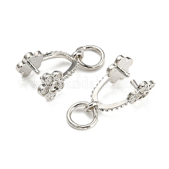 Ламелирование латуни KK-P240-08