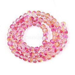 Краска для выпечки&nbsp;DGLA-A035-T4mm-A12