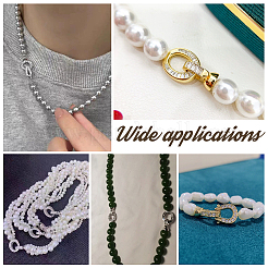 6 шт. KK-PH0006-64