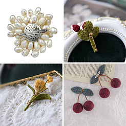 Не тускнеющая 304 нержавеющая сталь брошь булавка задняя планка фурнитура STAS-Q184-04C