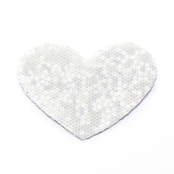 Glitzer Hotfix Strass&nbsp;DIY-WH0190-17