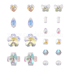 Наборы для изготовления ювелирных изделий своими руками&nbsp;DIY-BT0001-38