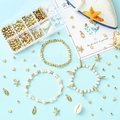 Ювелирные изделия&nbsp;DIY-YW0017-72