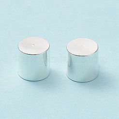 201 наконечники для шнура из нержавеющей стали STAS-G288-01D-S