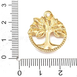 Подвеска из нержавеющей стали 304 STAS-R155-034B-G