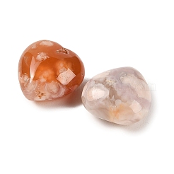 Natürlicher und synthetischer gemischter Edelstein&nbsp;GG-CBAA0EE-03