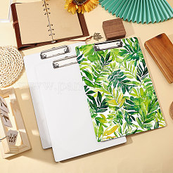 4 шт. термотрансферная фотопластина из МДФ&nbsp;FIND-CA0011-31