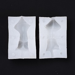 Diy силиконовая форма для тела куклы&nbsp;LS-DIY-I082-14