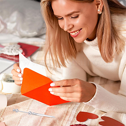 2 шт. винтажный нож для писем из цинкового сплава&nbsp;AJEW-YW0002-06