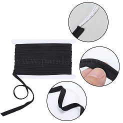 20 м полиэстеровых крепежных ремней&nbsp;SRIB-GF0001-41A